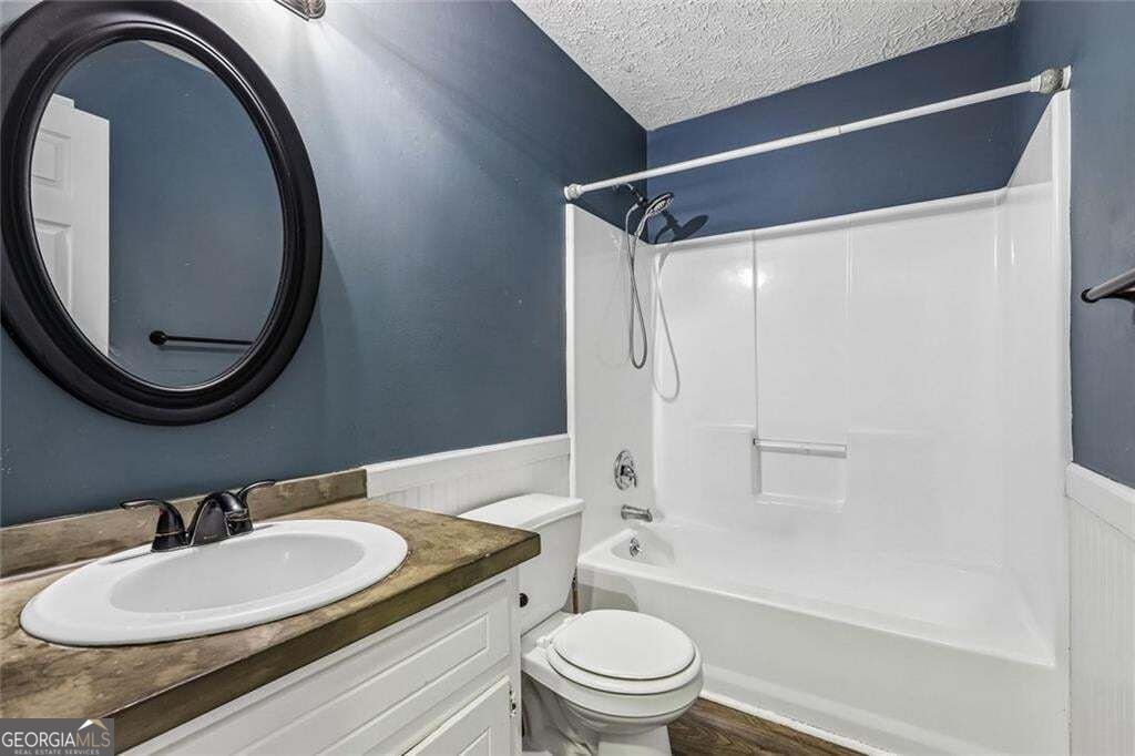 6360 Quail Trail Gainesville - Photo 13