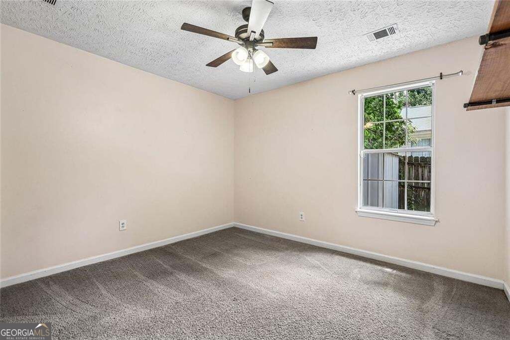 6360 Quail Trail Gainesville - Photo 14