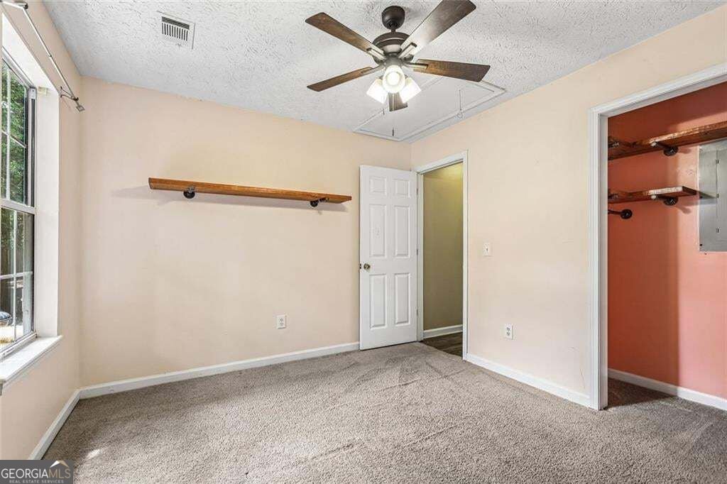6360 Quail Trail Gainesville - Photo 15