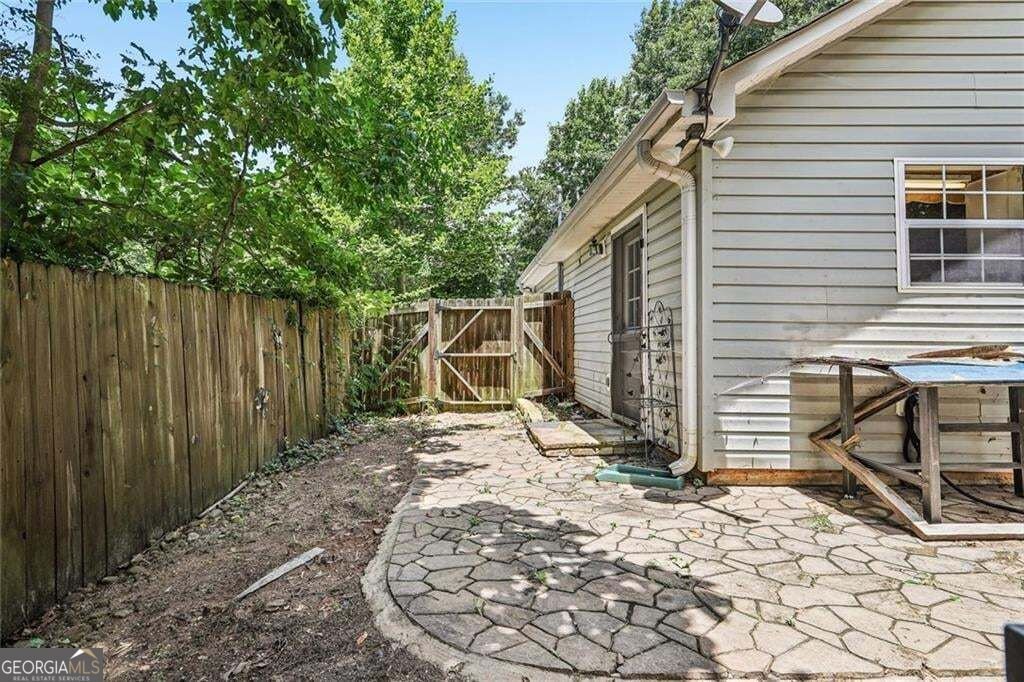 6360 Quail Trail Gainesville - Photo 19