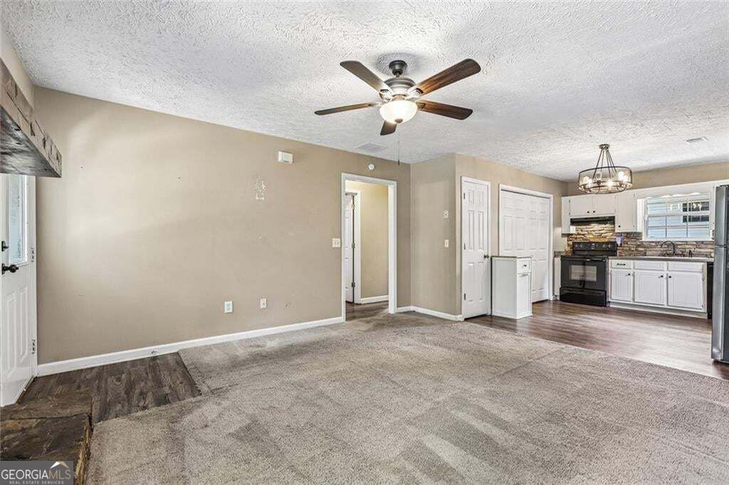 6360 Quail Trail Gainesville - Photo 6