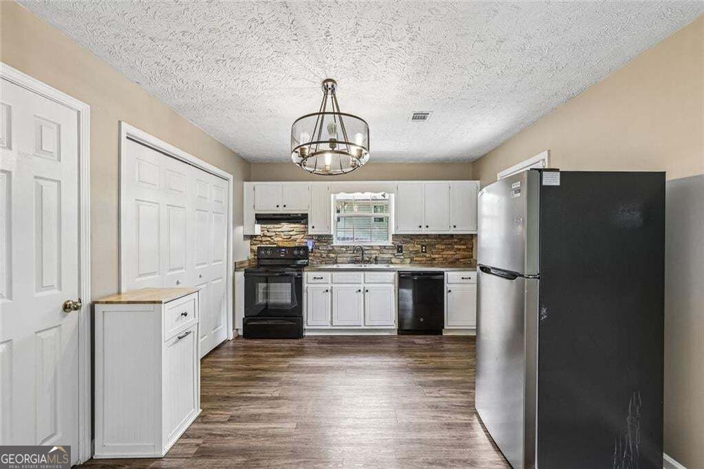 6360 Quail Trail Gainesville - Photo 7