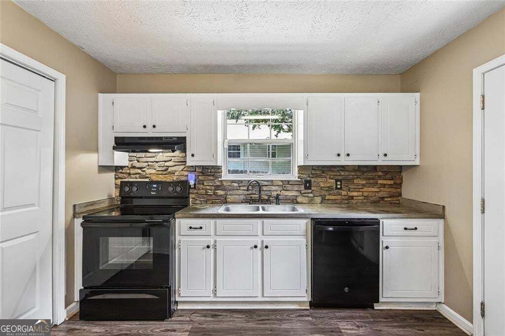 6360 Quail Trail Gainesville - Photo 8