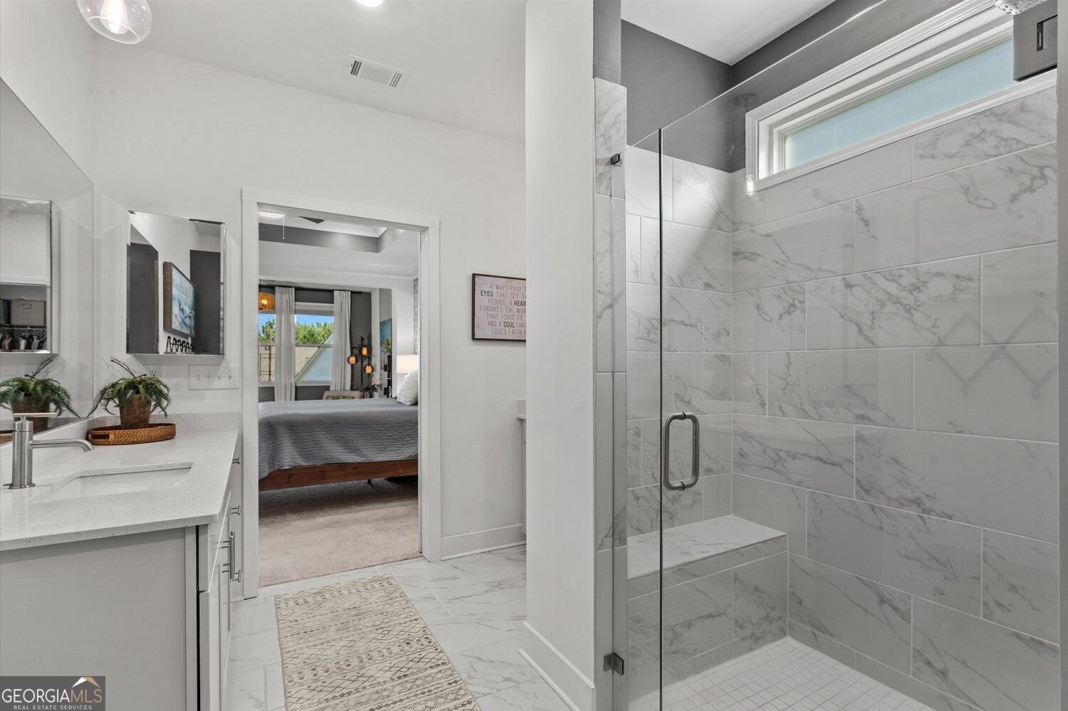 1453 Bluffs Ridge Way Canton - Photo 32