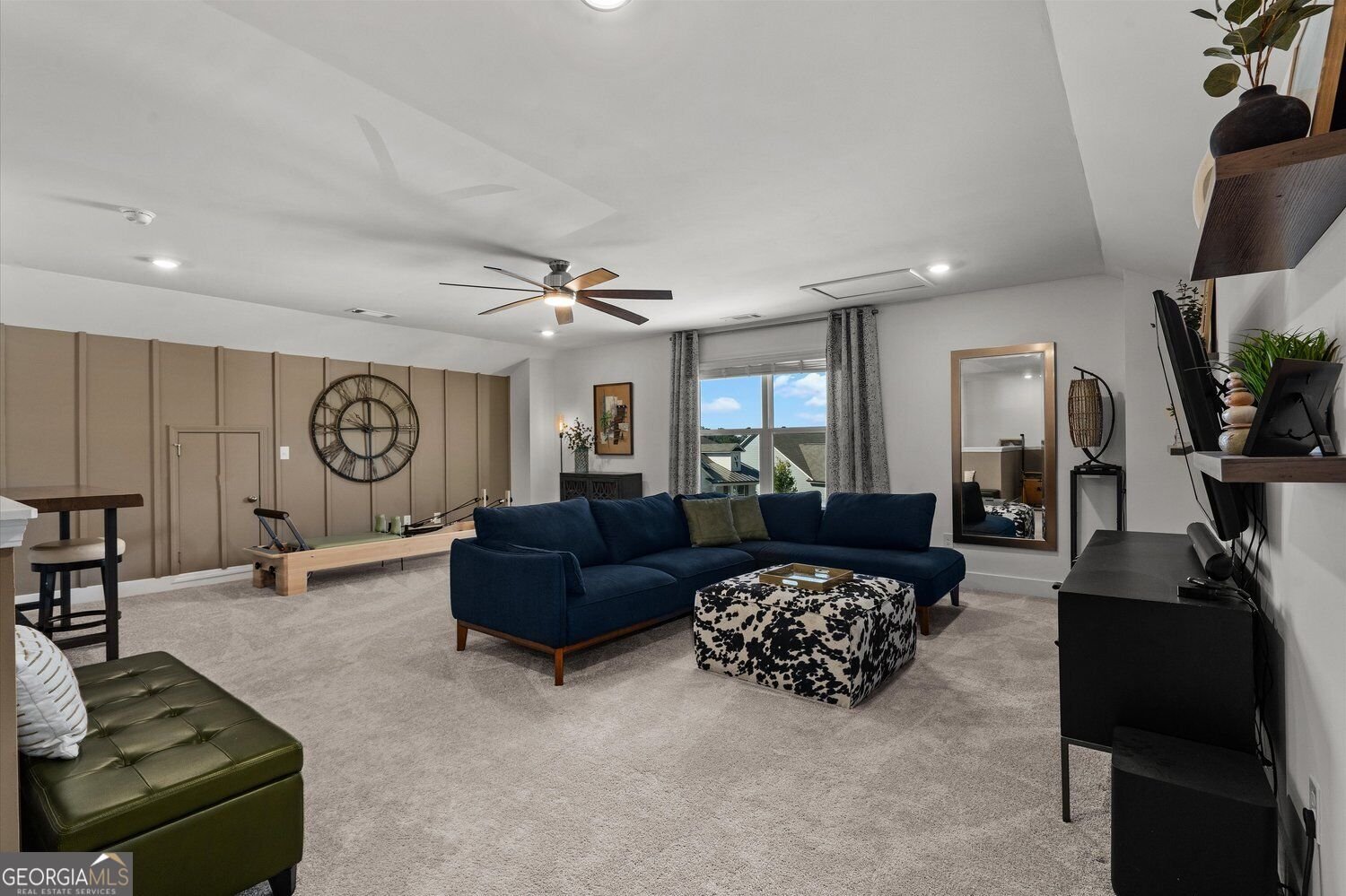 1453 Bluffs Ridge Way Canton - Photo 39