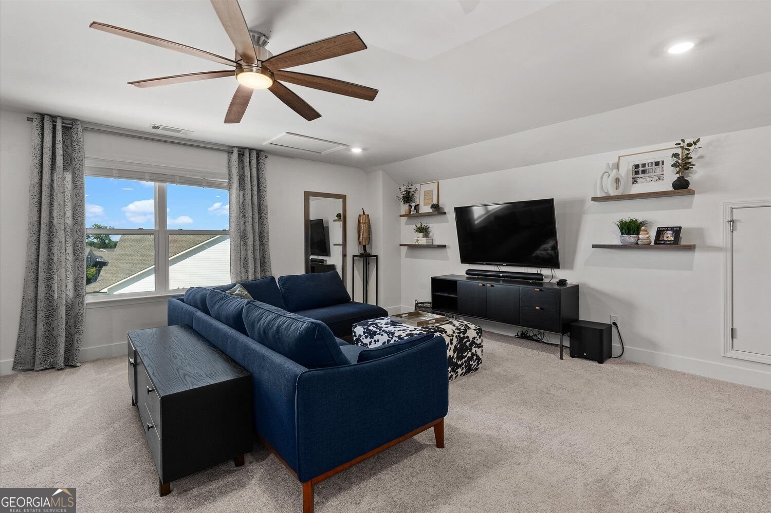 1453 Bluffs Ridge Way Canton - Photo 40
