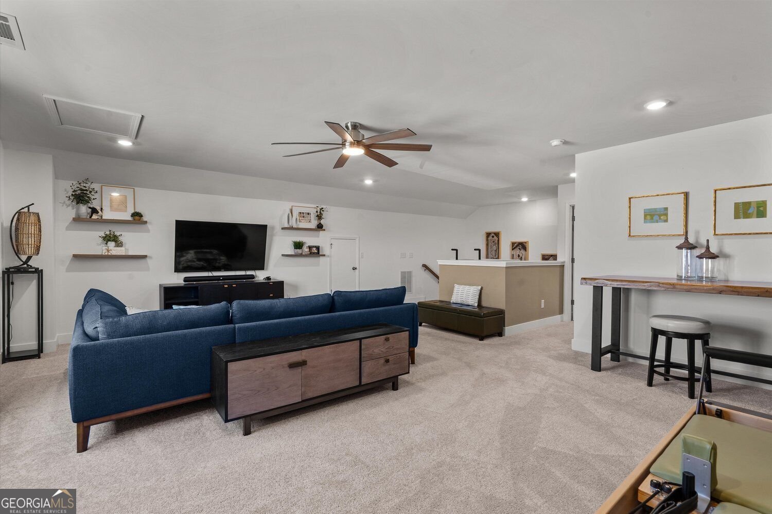 1453 Bluffs Ridge Way Canton - Photo 41