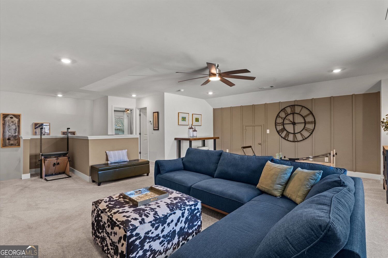 1453 Bluffs Ridge Way Canton - Photo 42