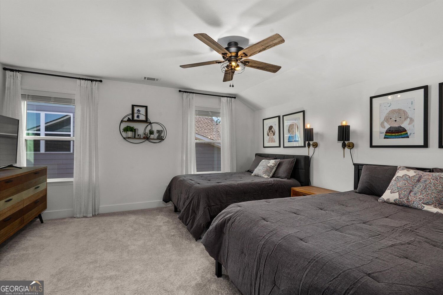 1453 Bluffs Ridge Way Canton - Photo 44