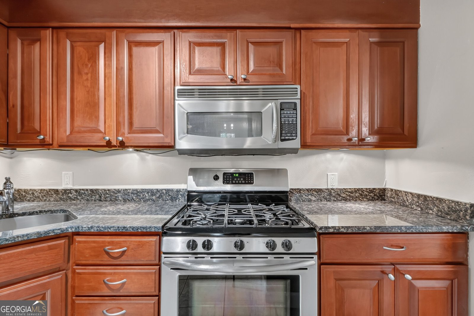 4620 Wieuca Road Atlanta - Photo 10