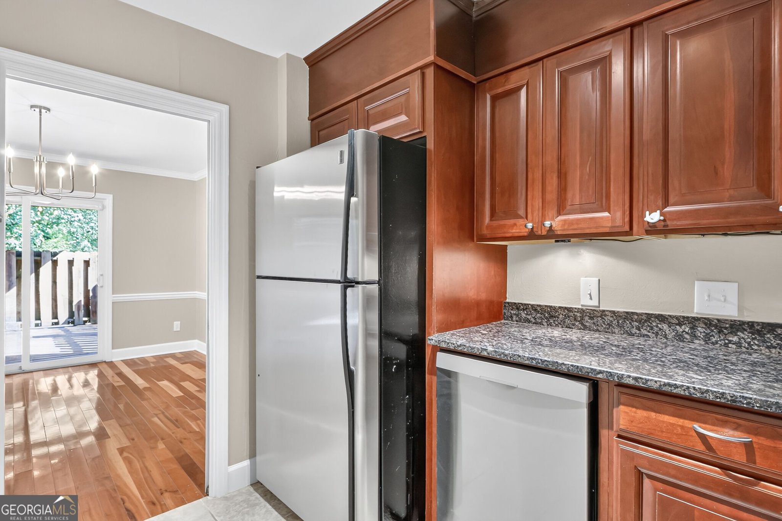 4620 Wieuca Road Atlanta - Photo 11