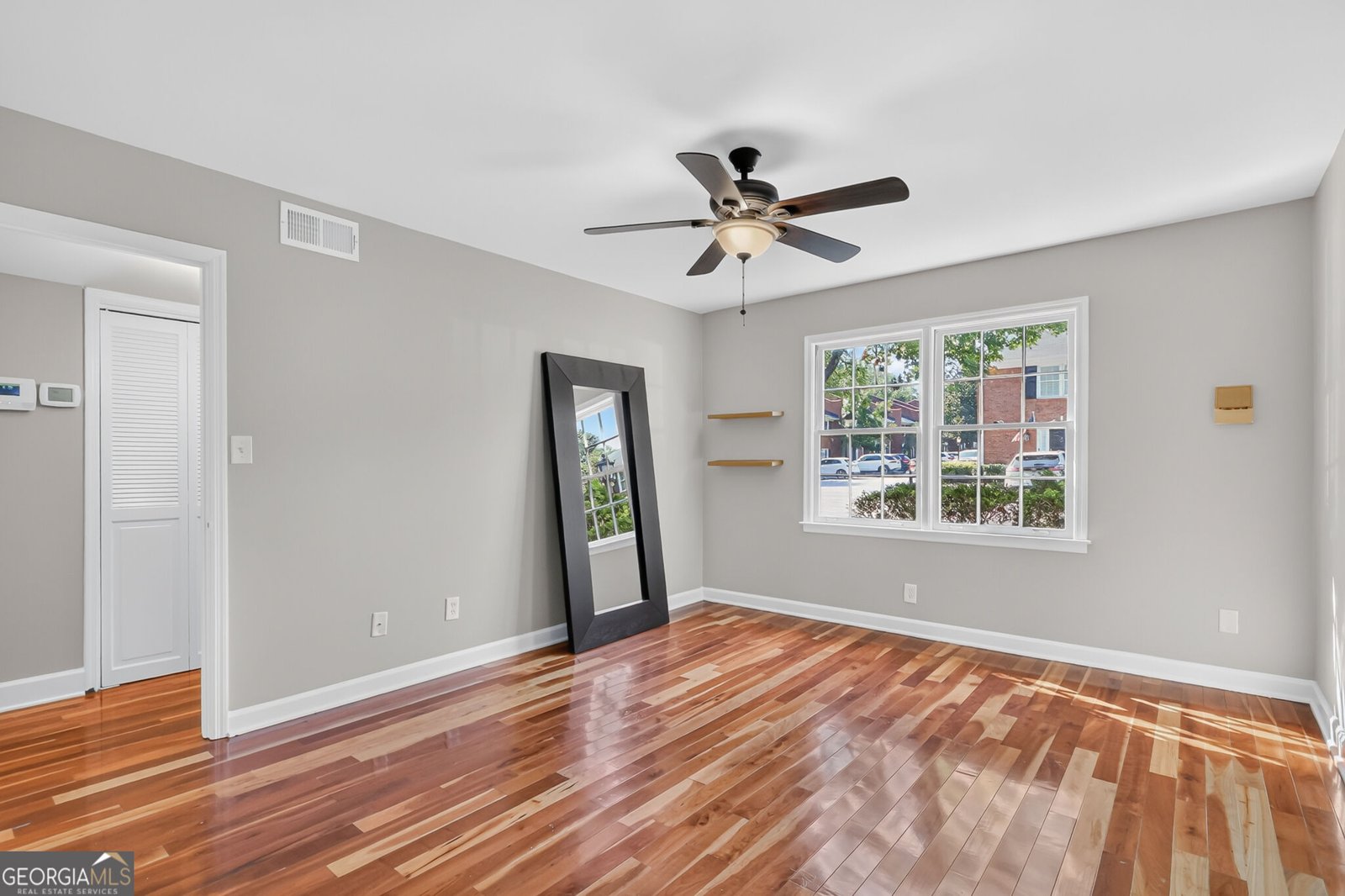 4620 Wieuca Road Atlanta - Photo 12