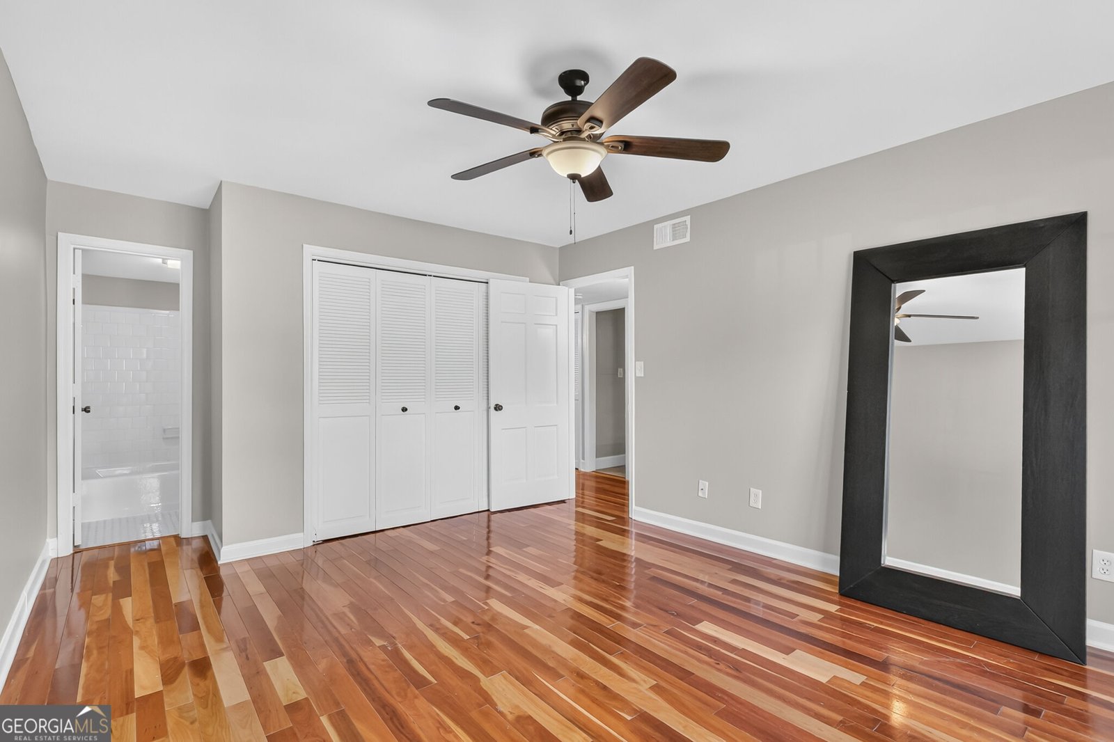 4620 Wieuca Road Atlanta - Photo 13