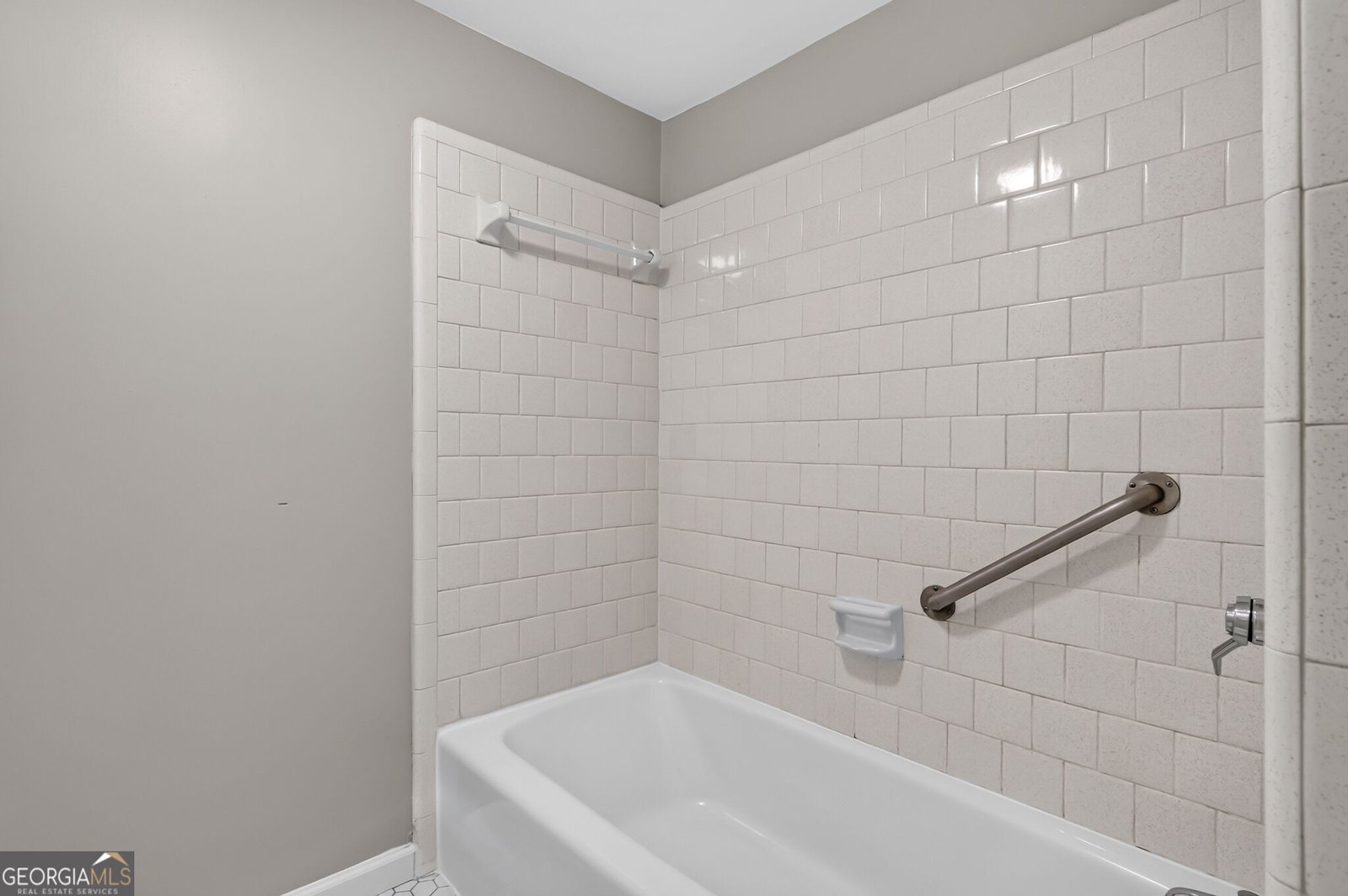 4620 Wieuca Road Atlanta - Photo 15