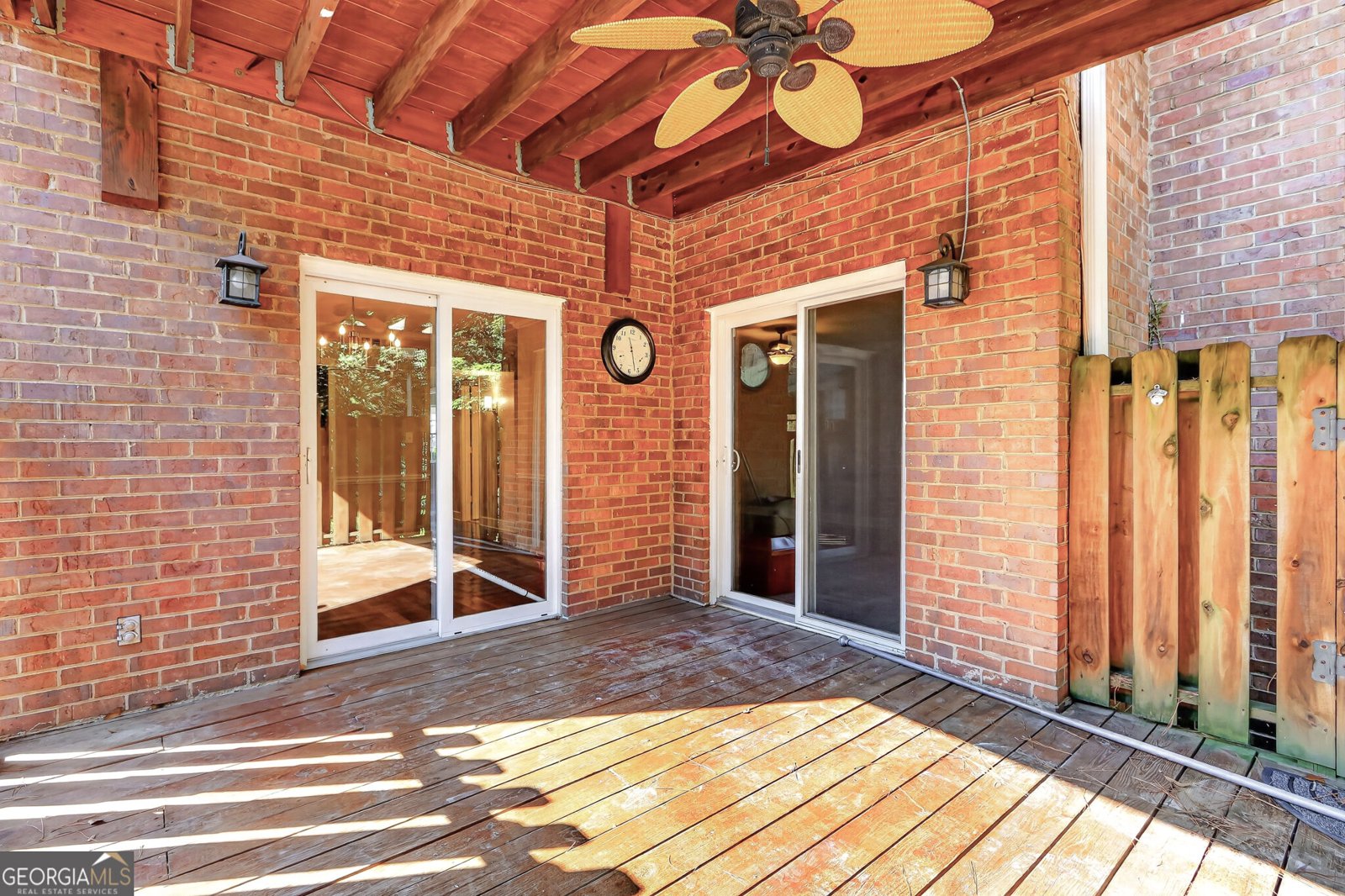 4620 Wieuca Road Atlanta - Photo 17