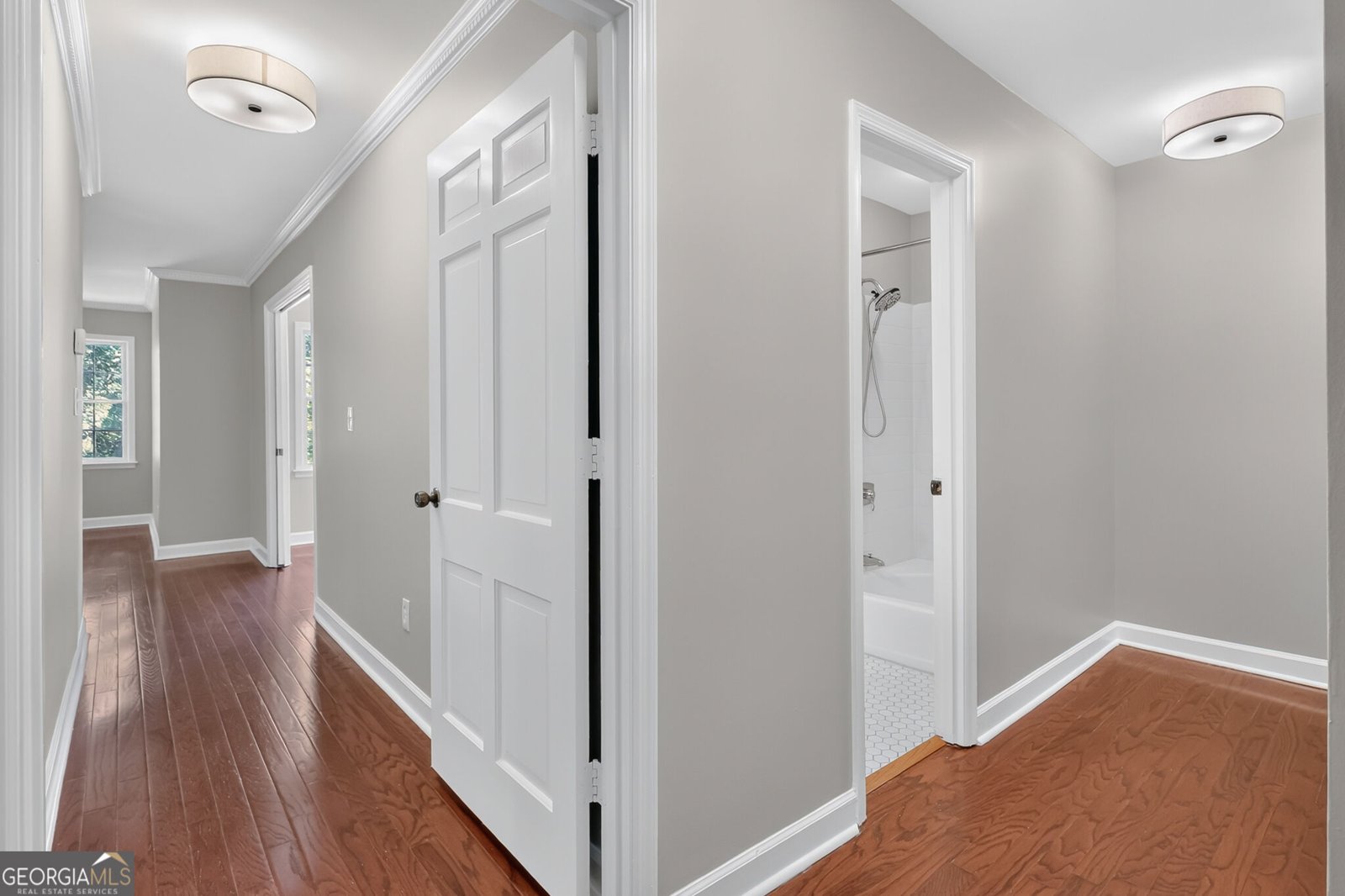 4620 Wieuca Road Atlanta - Photo 18