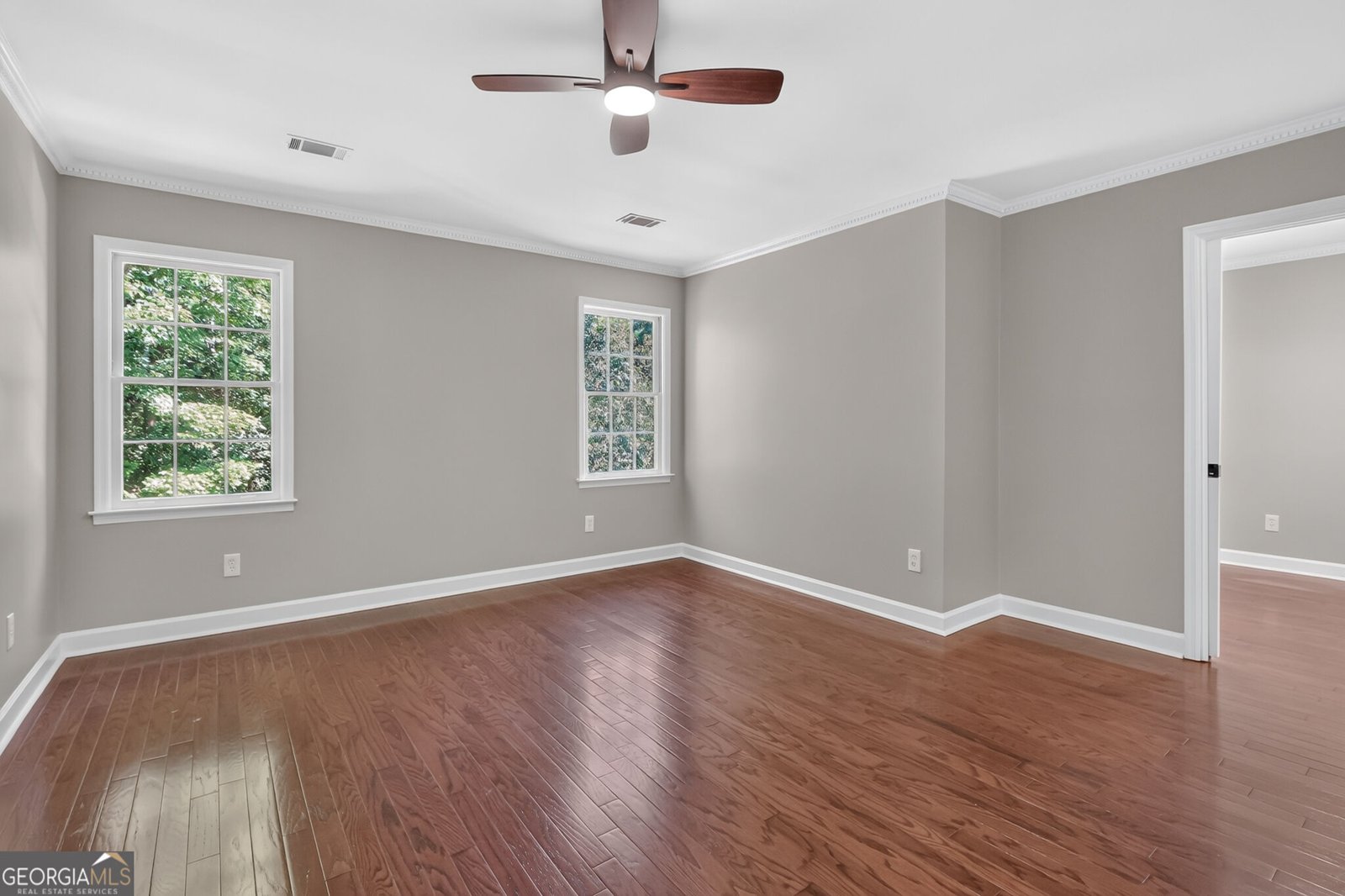 4620 Wieuca Road Atlanta - Photo 19