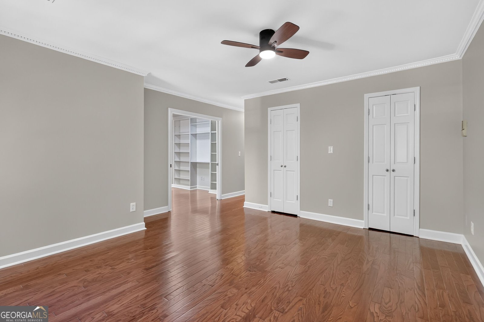 4620 Wieuca Road Atlanta - Photo 20