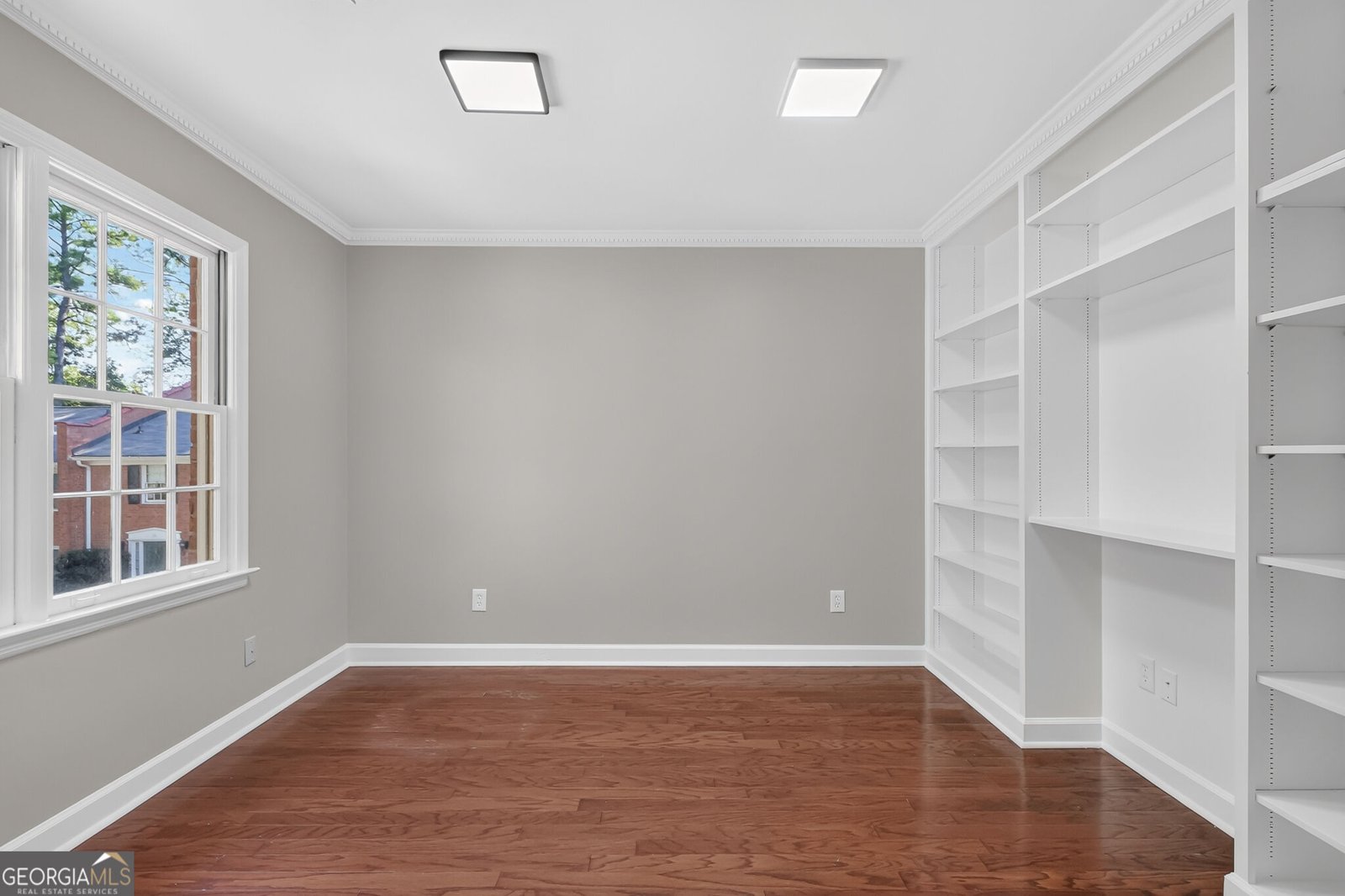 4620 Wieuca Road Atlanta - Photo 21