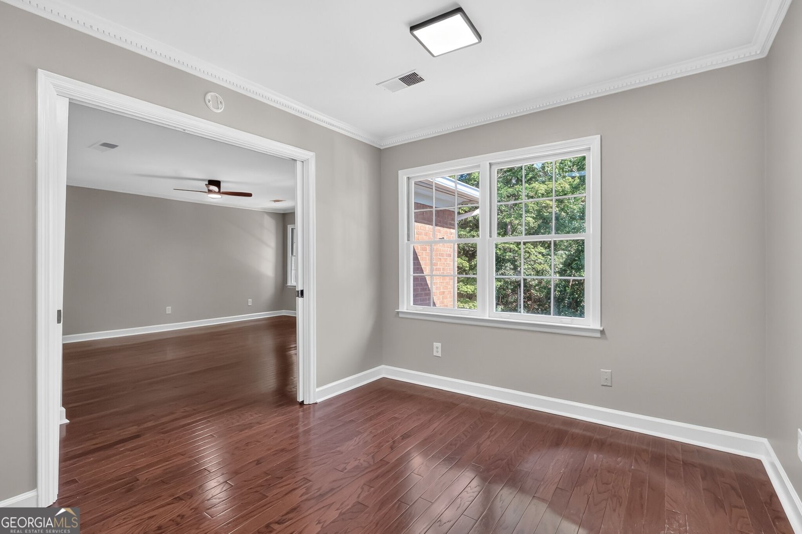 4620 Wieuca Road Atlanta - Photo 22