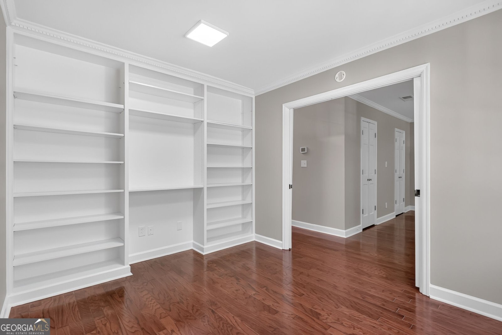 4620 Wieuca Road Atlanta - Photo 23
