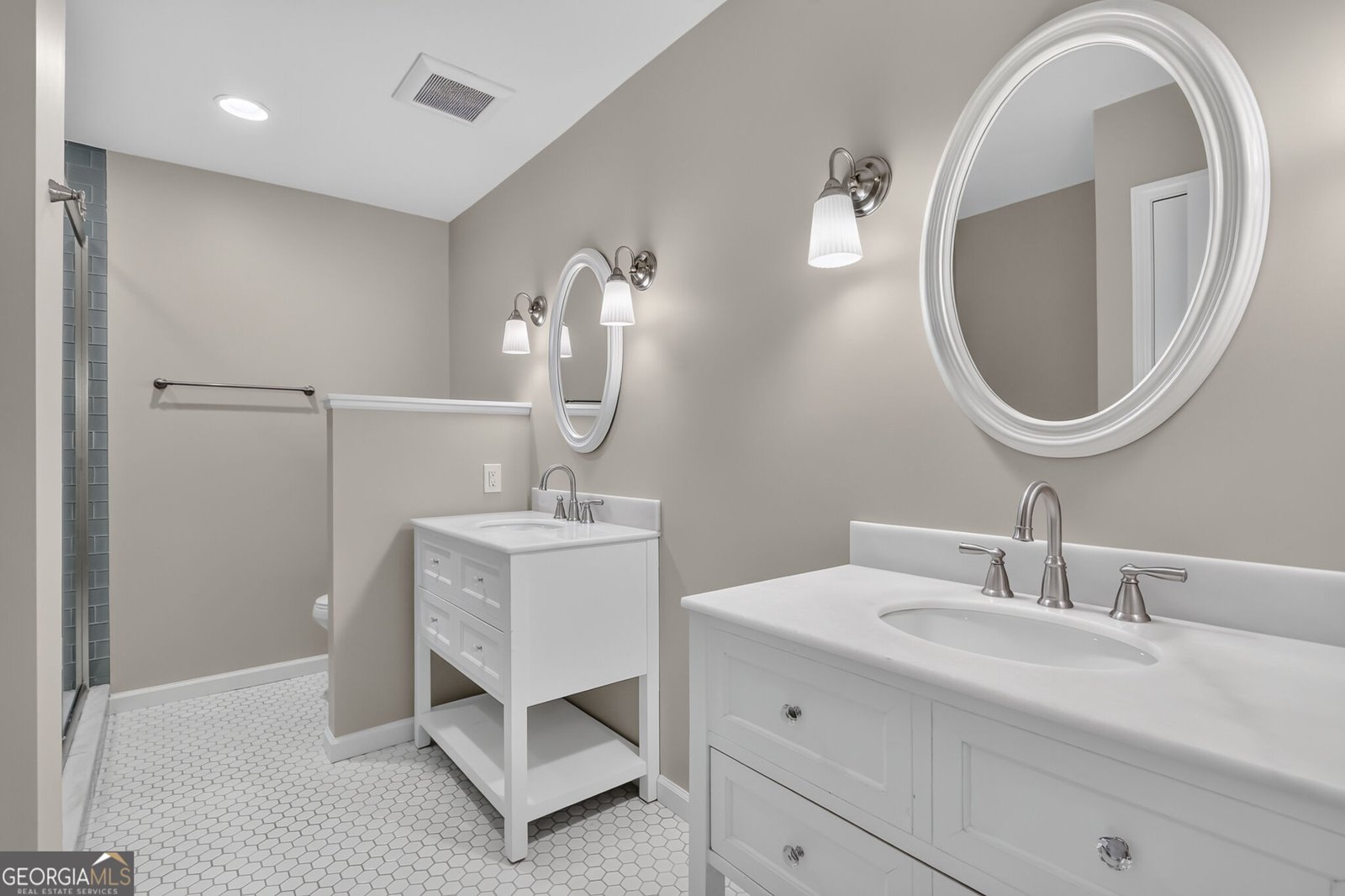 4620 Wieuca Road Atlanta - Photo 24