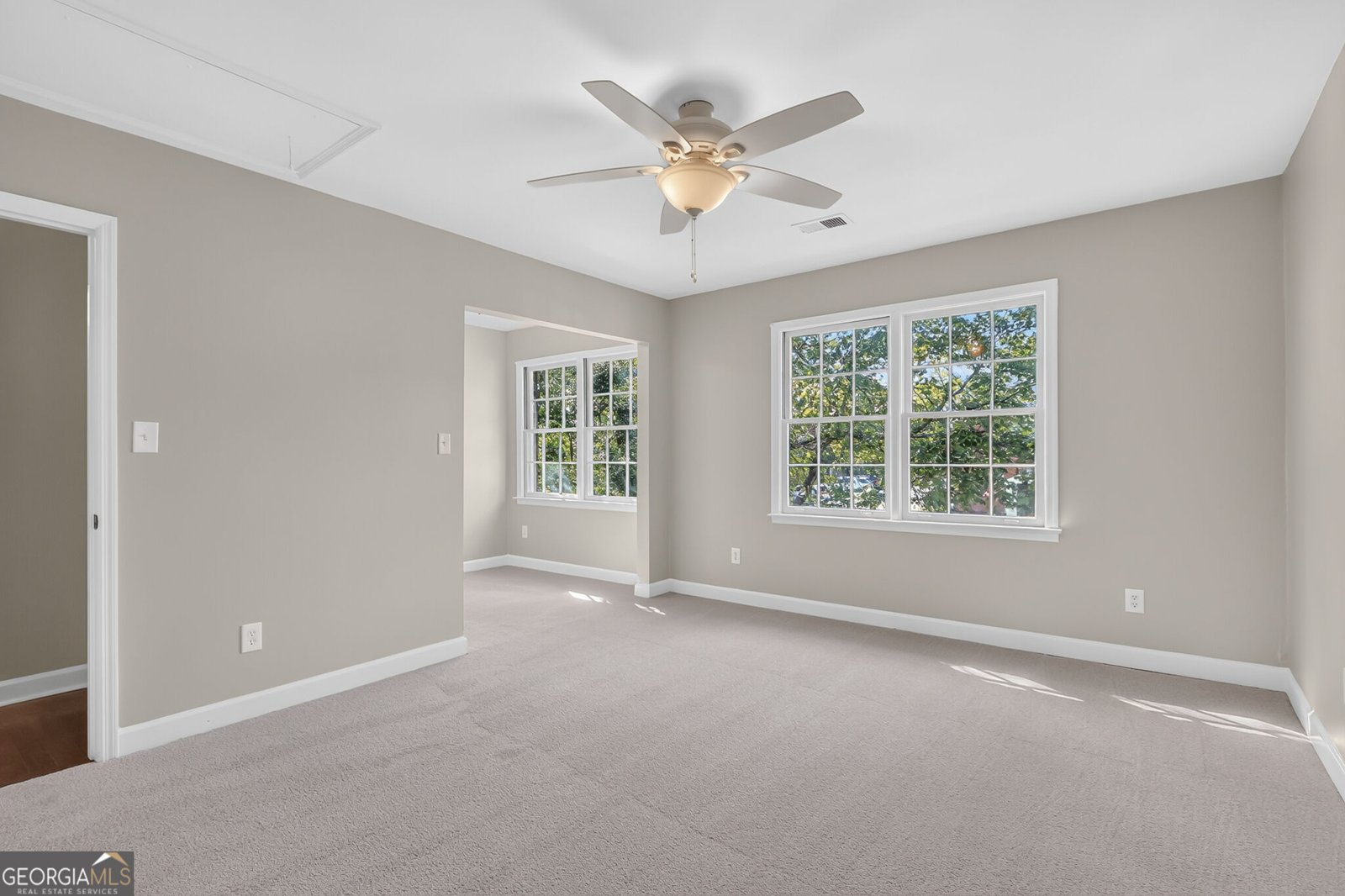 4620 Wieuca Road Atlanta - Photo 27