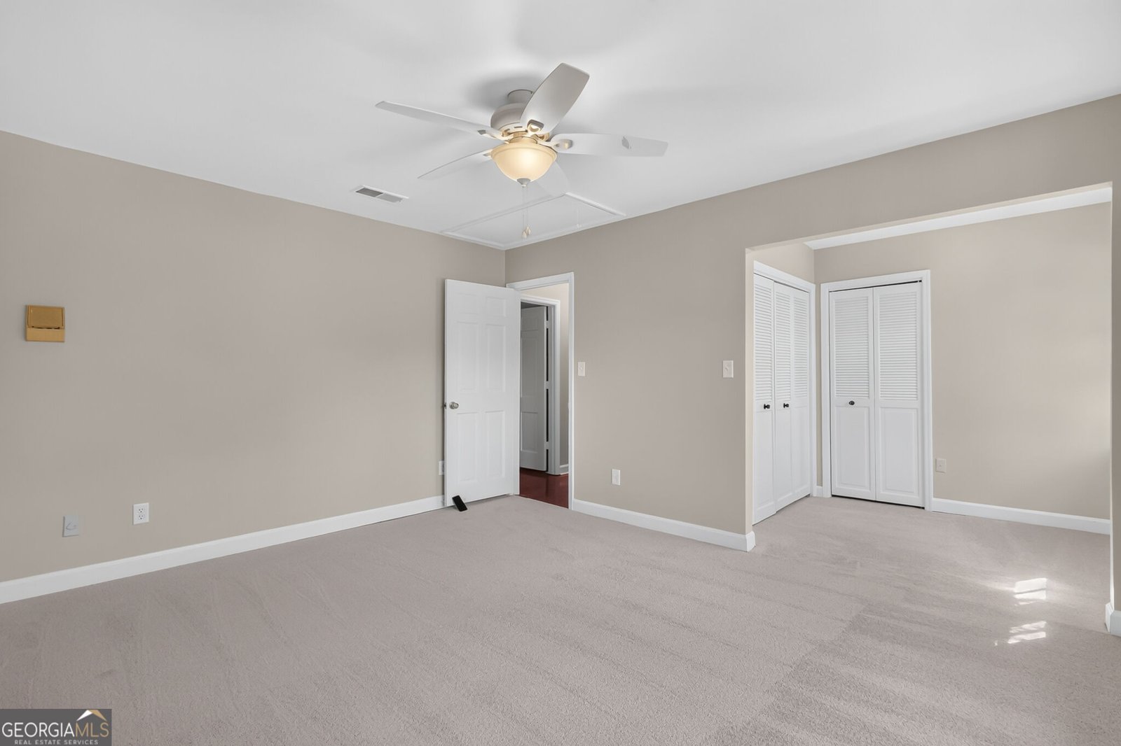4620 Wieuca Road Atlanta - Photo 28