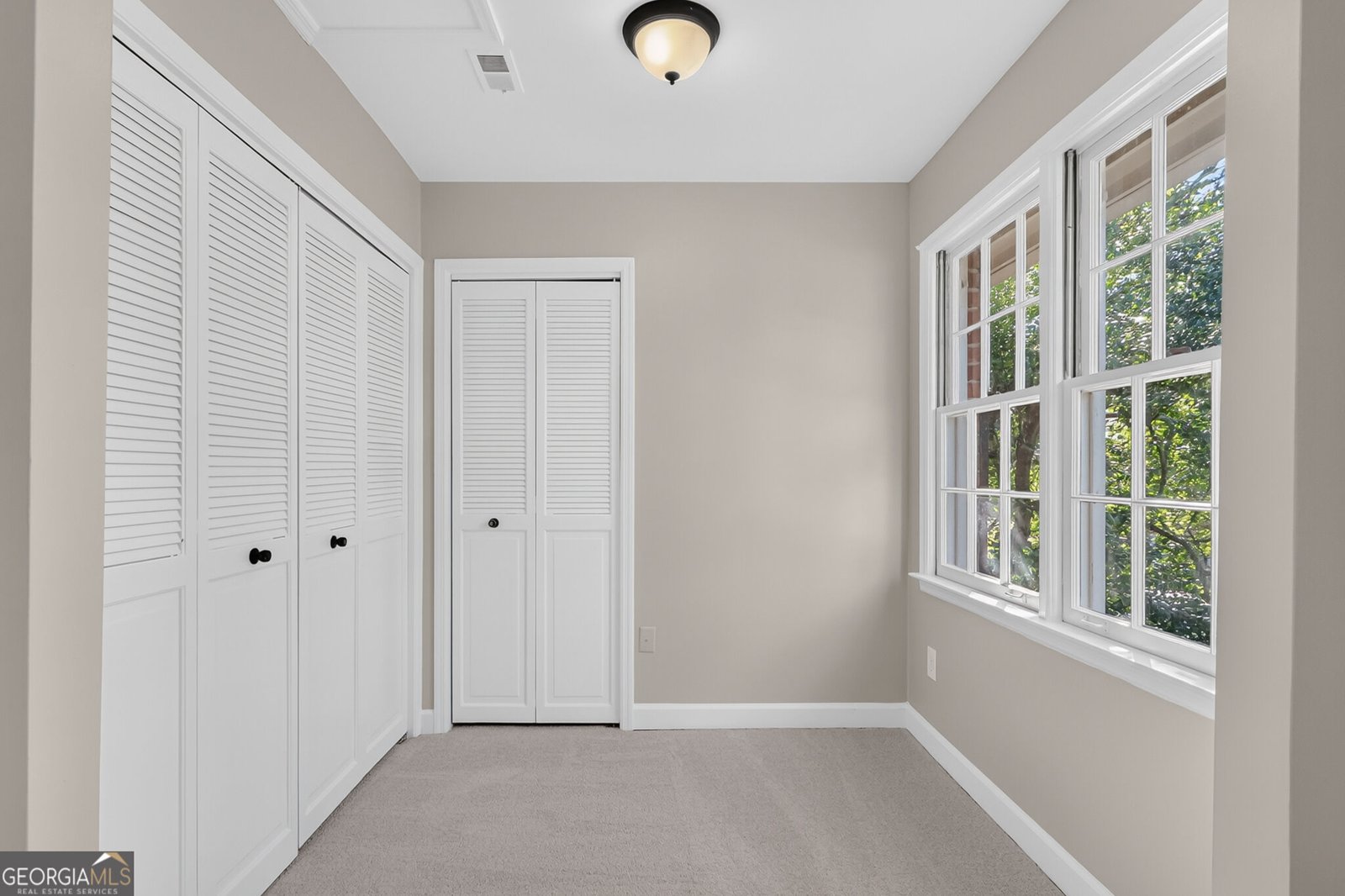 4620 Wieuca Road Atlanta - Photo 29