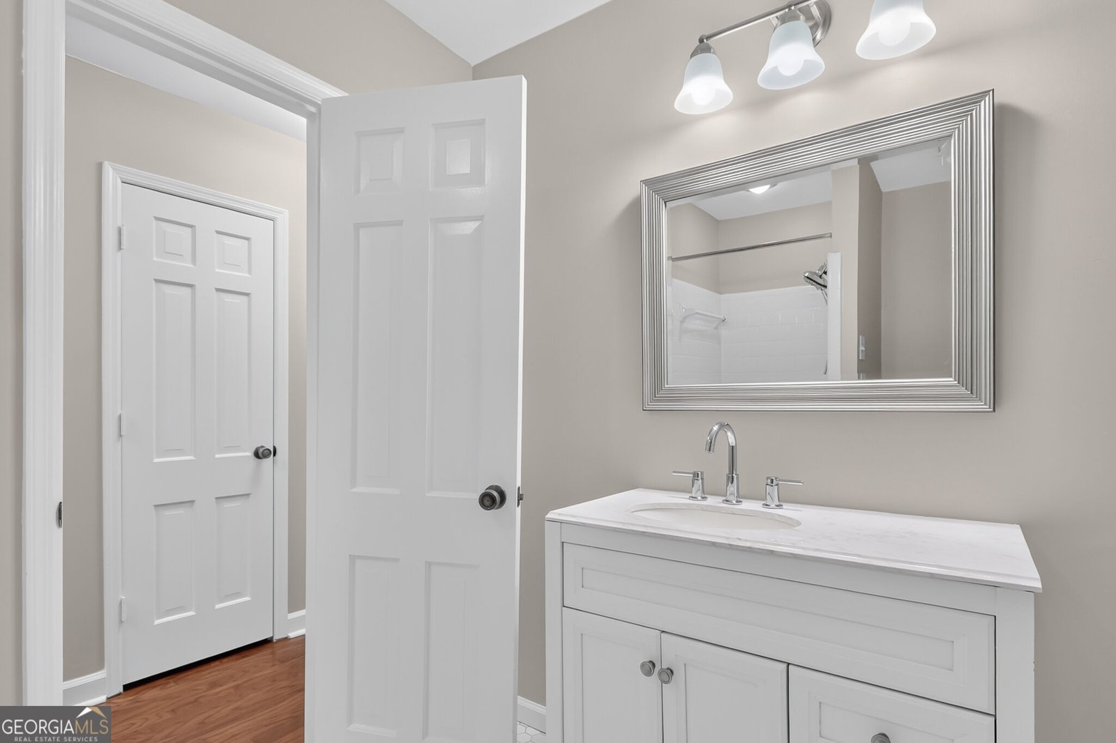4620 Wieuca Road Atlanta - Photo 30