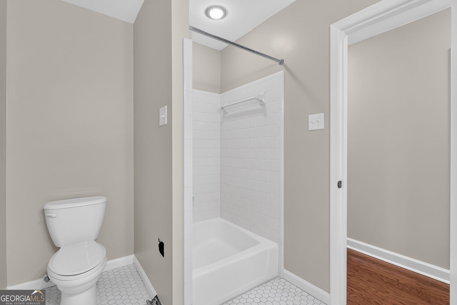 4620 Wieuca Road Atlanta - Photo 31