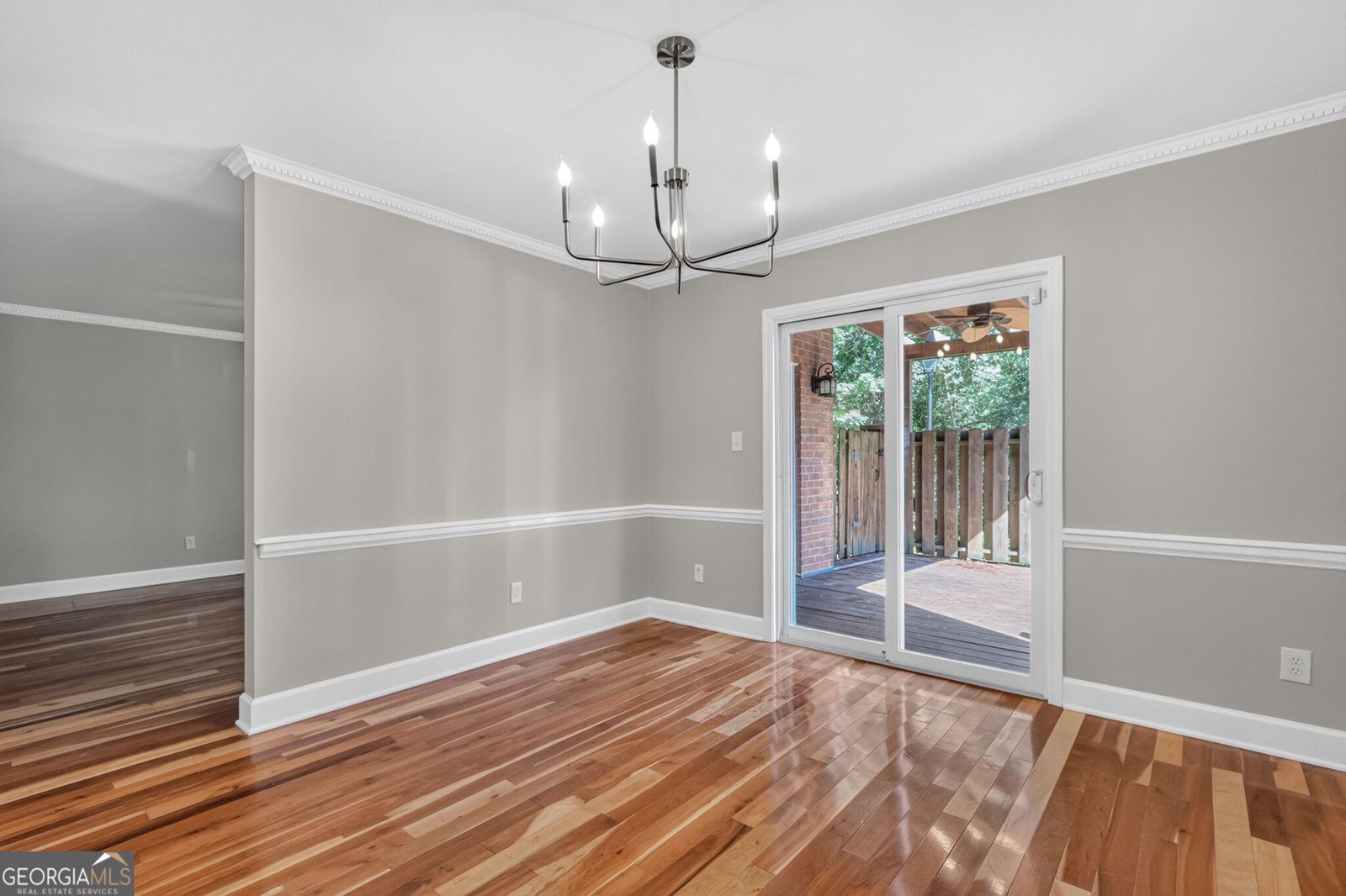 4620 Wieuca Road Atlanta - Photo 6