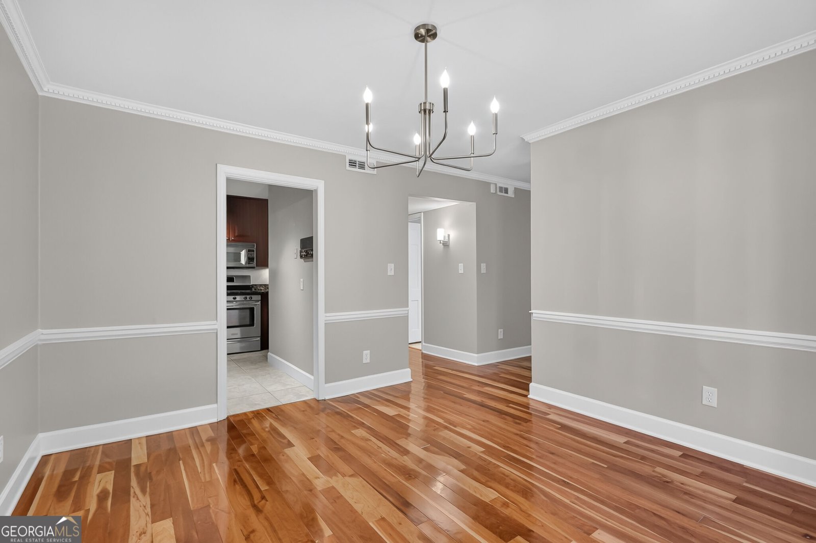 4620 Wieuca Road Atlanta - Photo 7