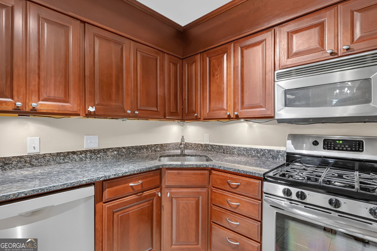 4620 Wieuca Road Atlanta - Photo 9