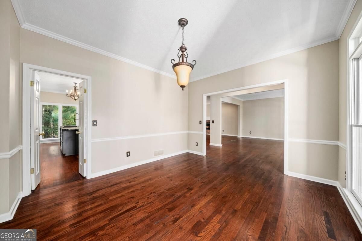 3256 Fieldcrest Road Loganville - Photo 10