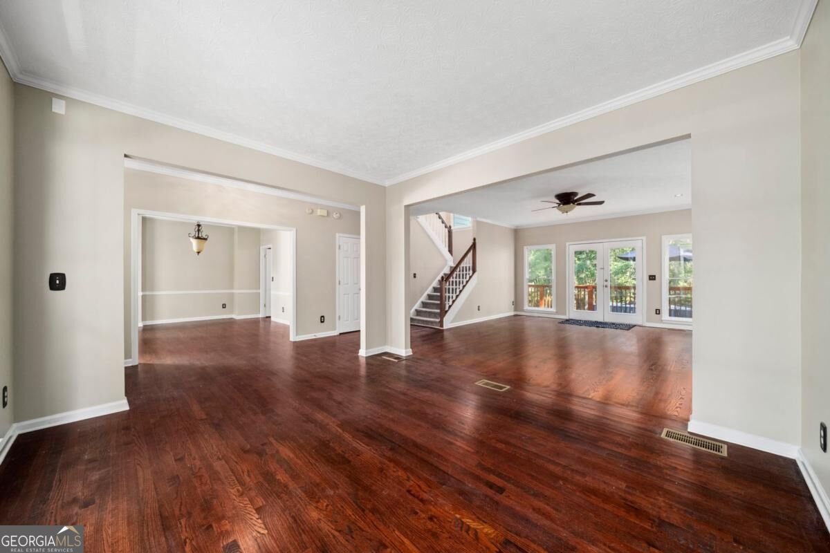 3256 Fieldcrest Road Loganville - Photo 11