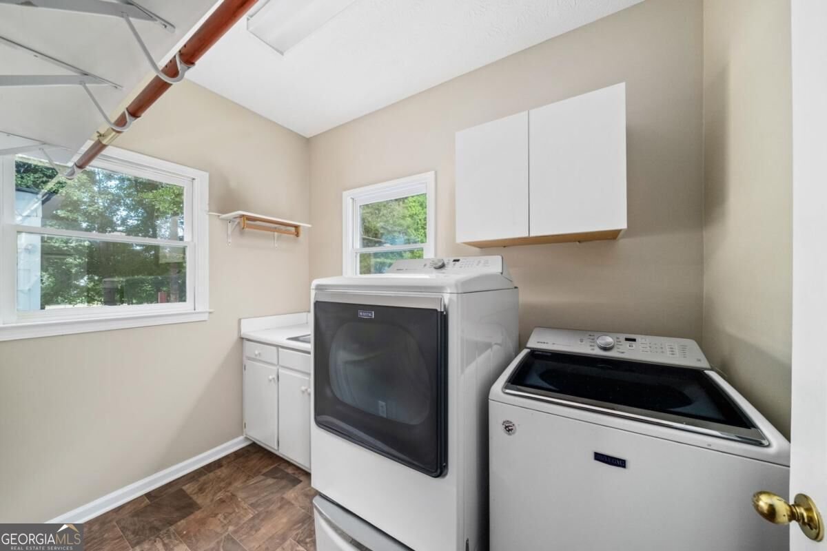 3256 Fieldcrest Road Loganville - Photo 12