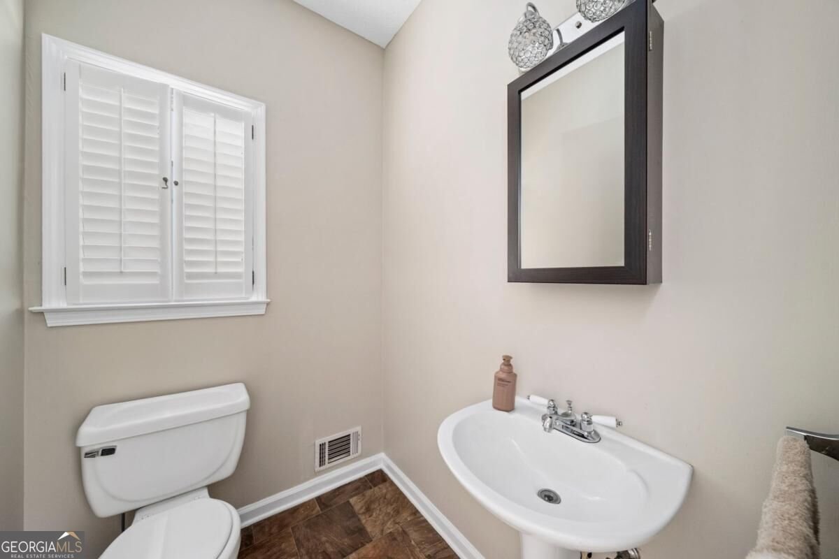 3256 Fieldcrest Road Loganville - Photo 13