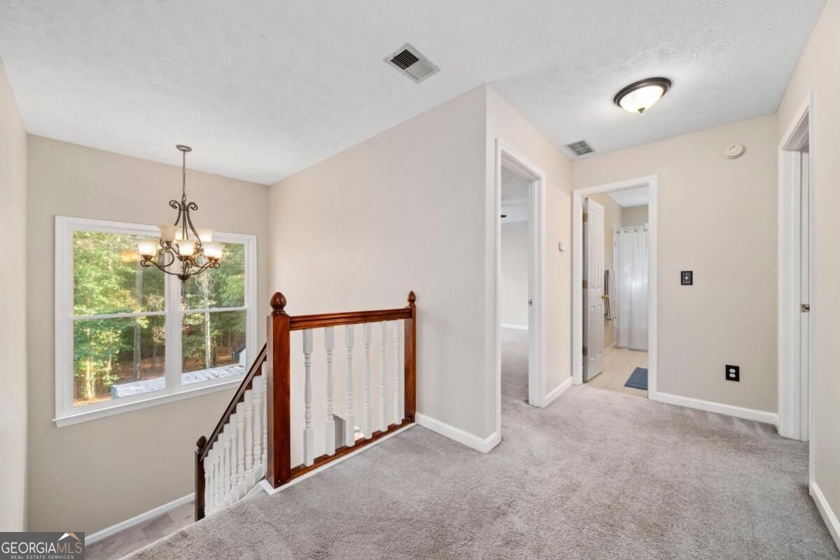 3256 Fieldcrest Road Loganville - Photo 14