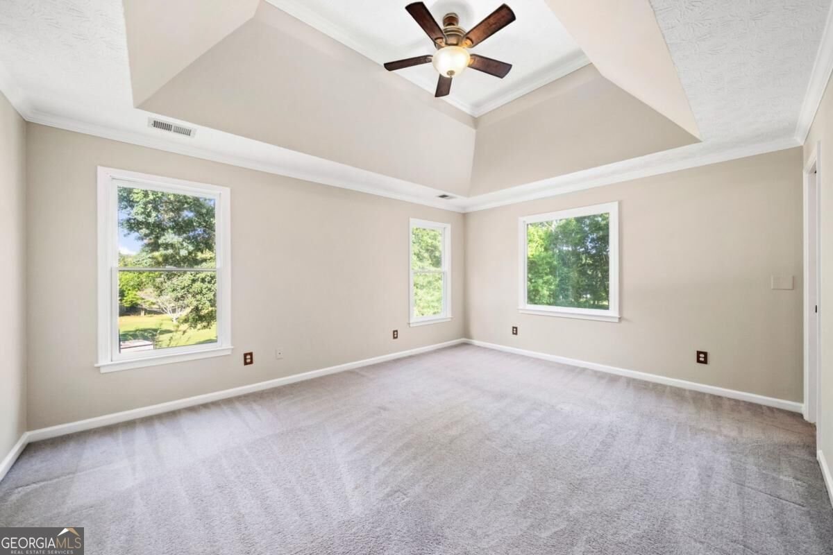 3256 Fieldcrest Road Loganville - Photo 15