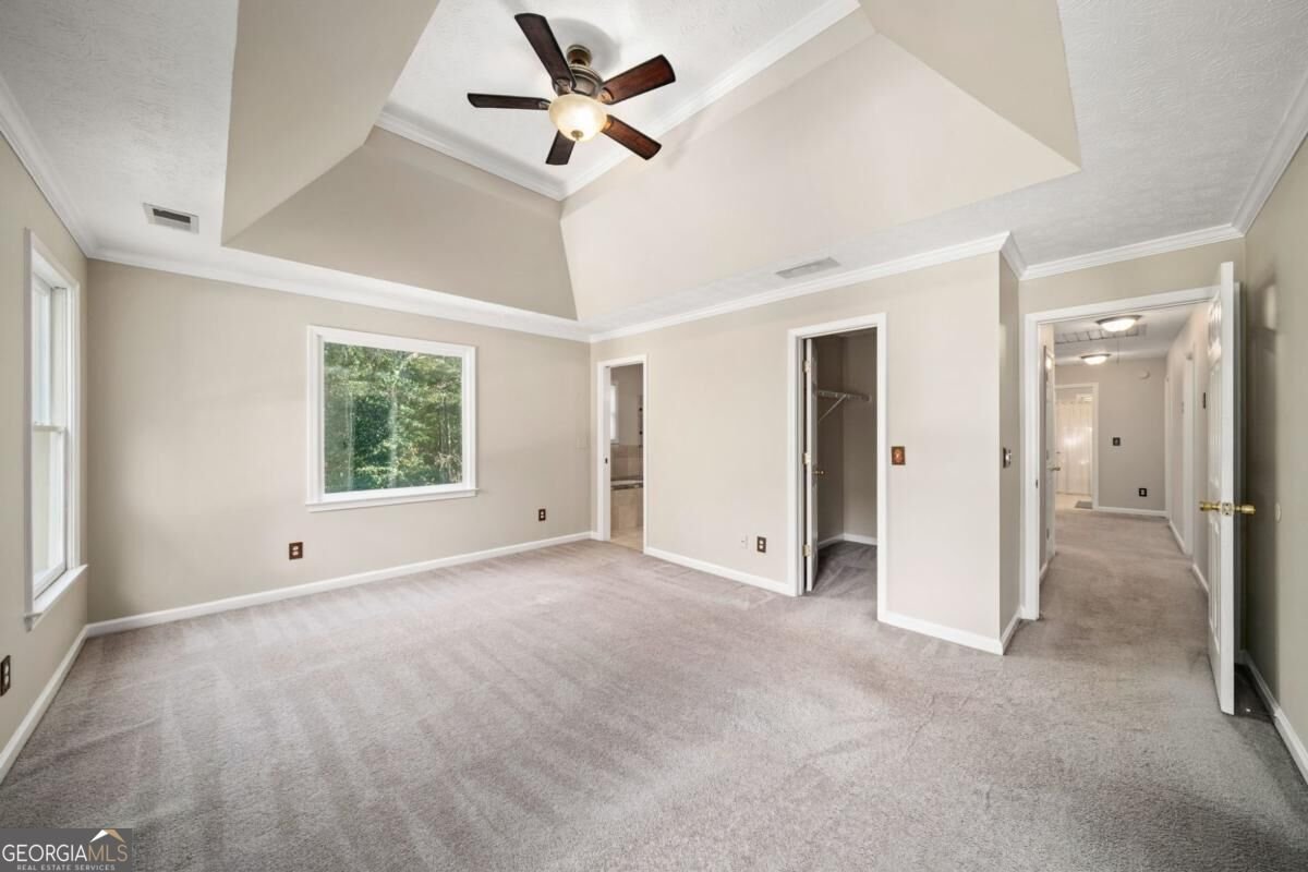 3256 Fieldcrest Road Loganville - Photo 16
