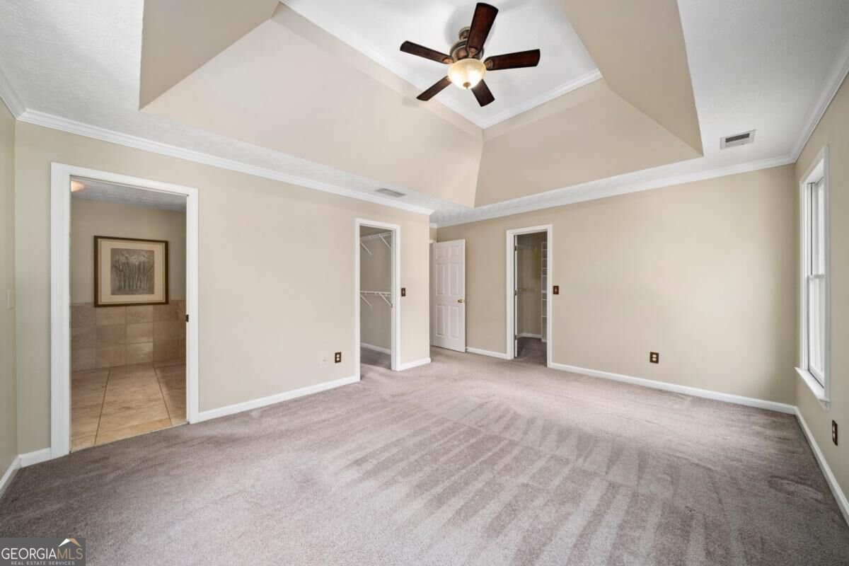 3256 Fieldcrest Road Loganville - Photo 17