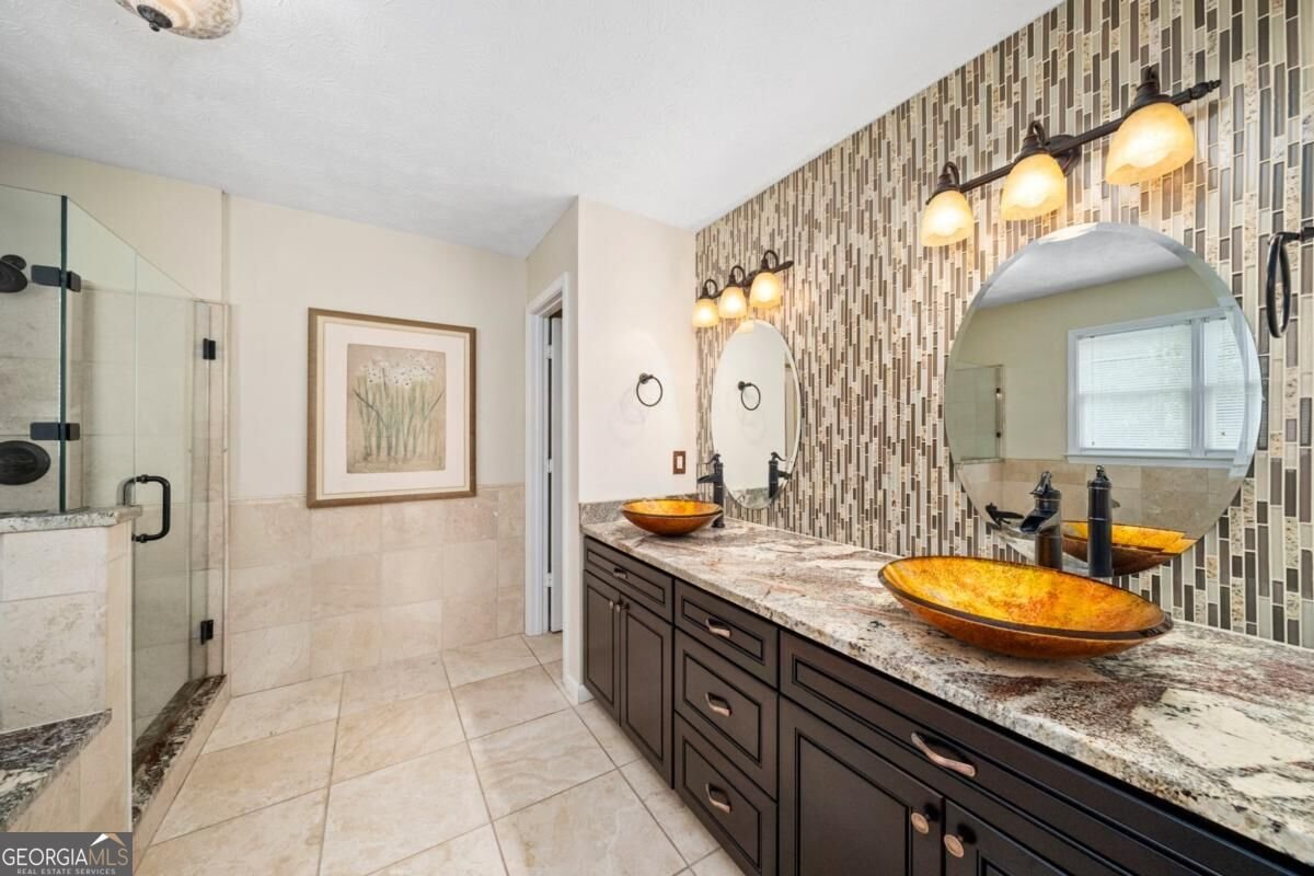 3256 Fieldcrest Road Loganville - Photo 18