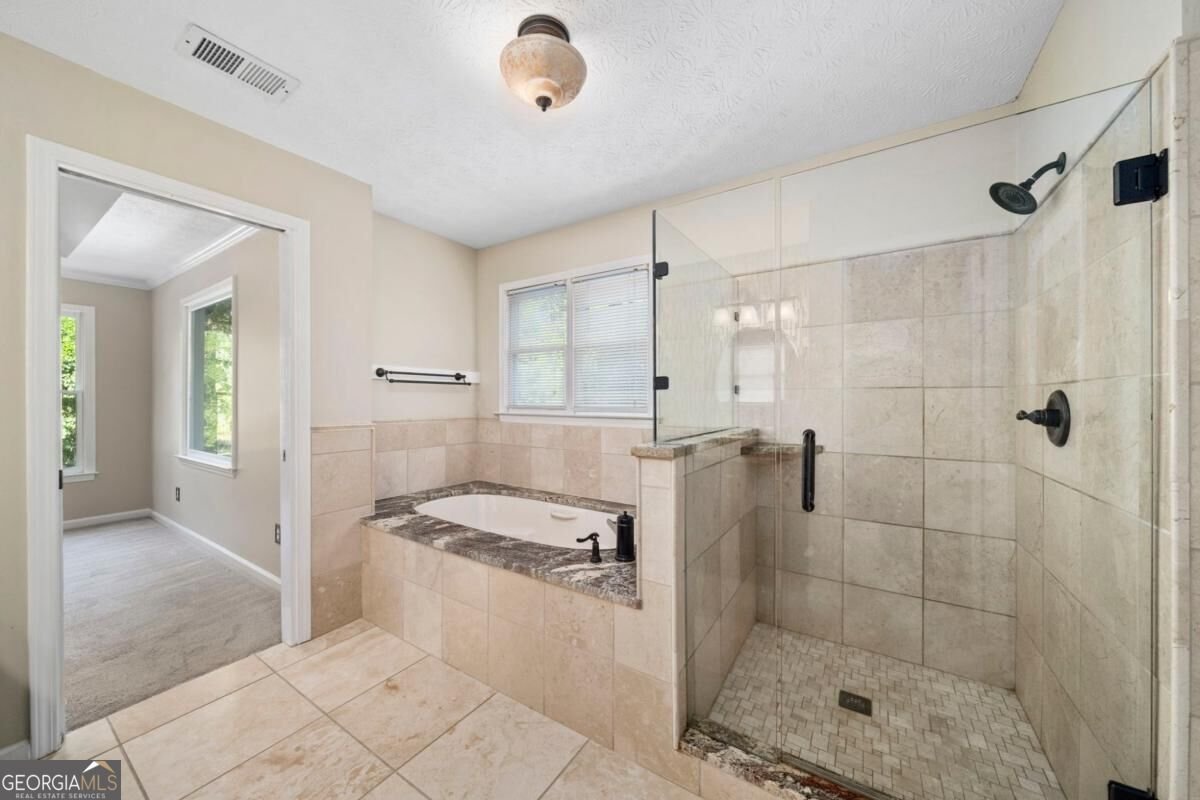 3256 Fieldcrest Road Loganville - Photo 19
