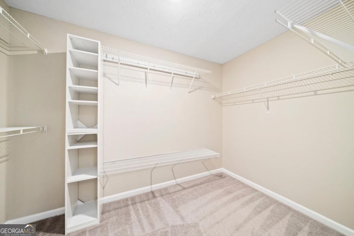 3256 Fieldcrest Road Loganville - Photo 20
