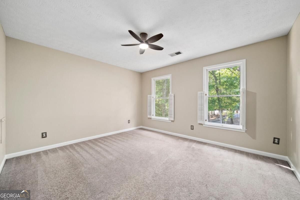 3256 Fieldcrest Road Loganville - Photo 21