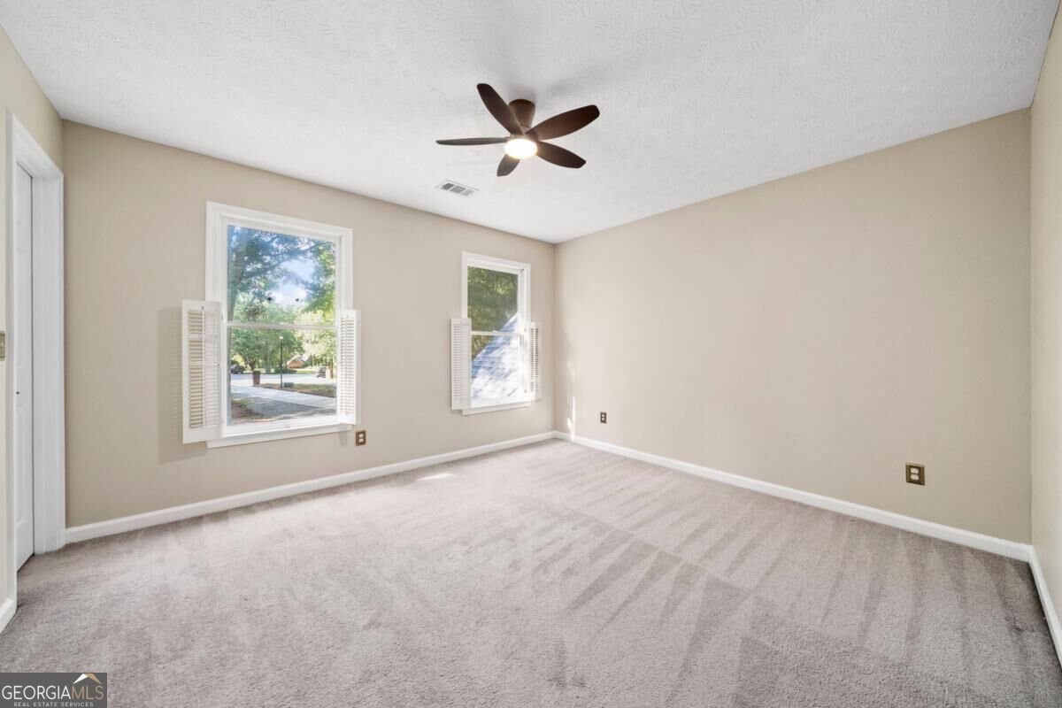 3256 Fieldcrest Road Loganville - Photo 22