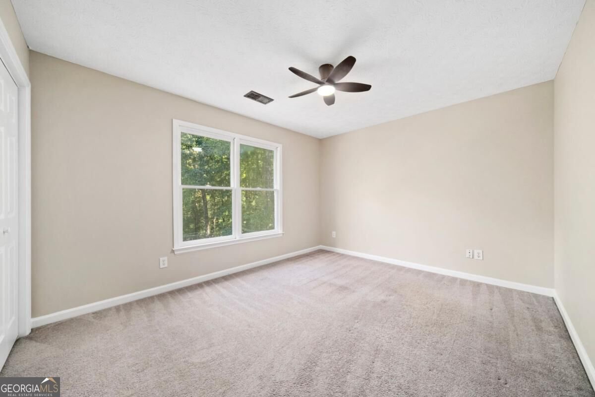 3256 Fieldcrest Road Loganville - Photo 23