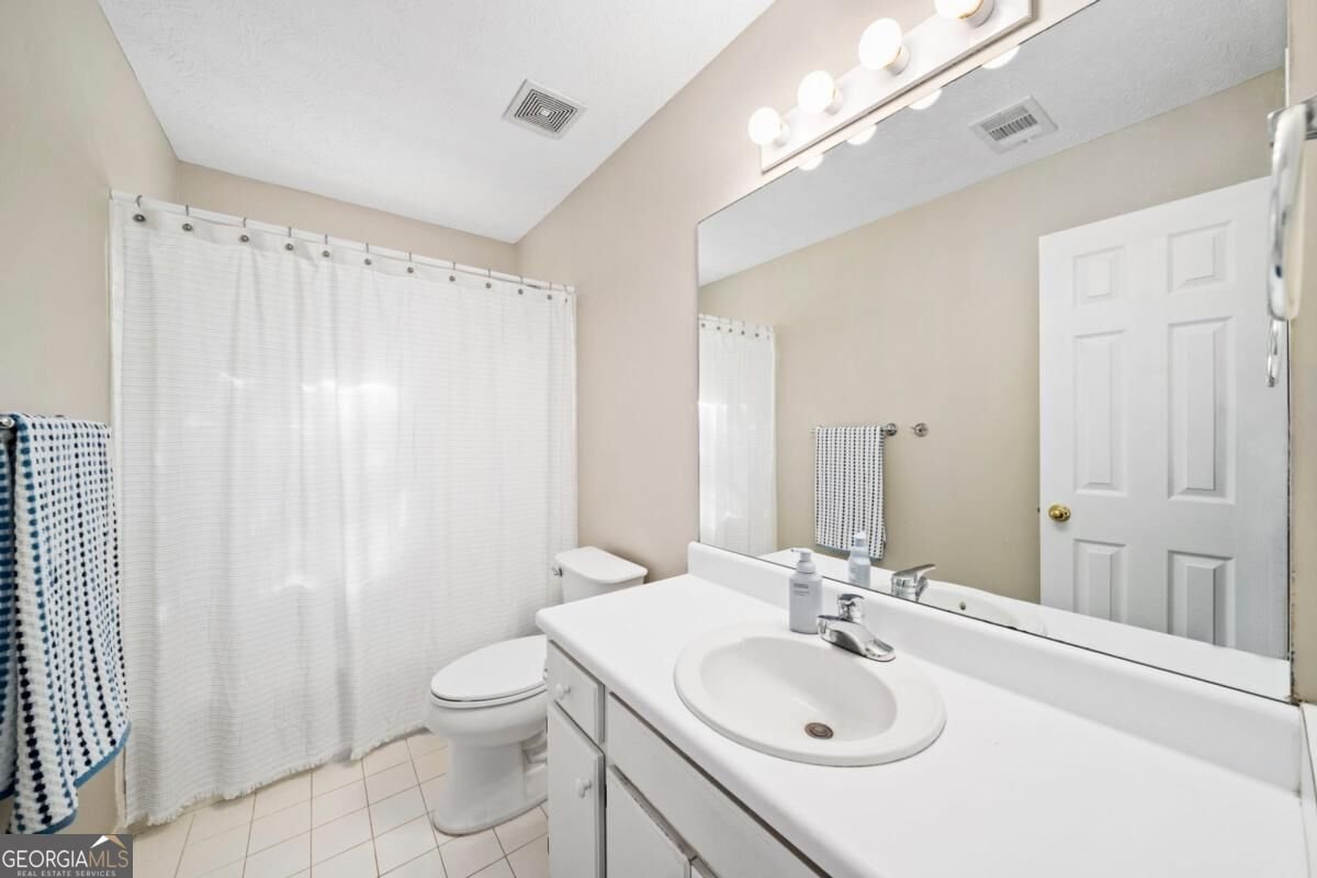 3256 Fieldcrest Road Loganville - Photo 24