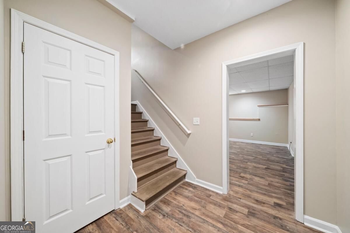 3256 Fieldcrest Road Loganville - Photo 25